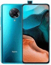 Замена камеры на телефоне Xiaomi Redmi K30 Pro в Пскове